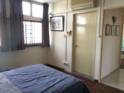 Blk 42 Circuit Road (Geylang), HDB 5 Rooms #166339522